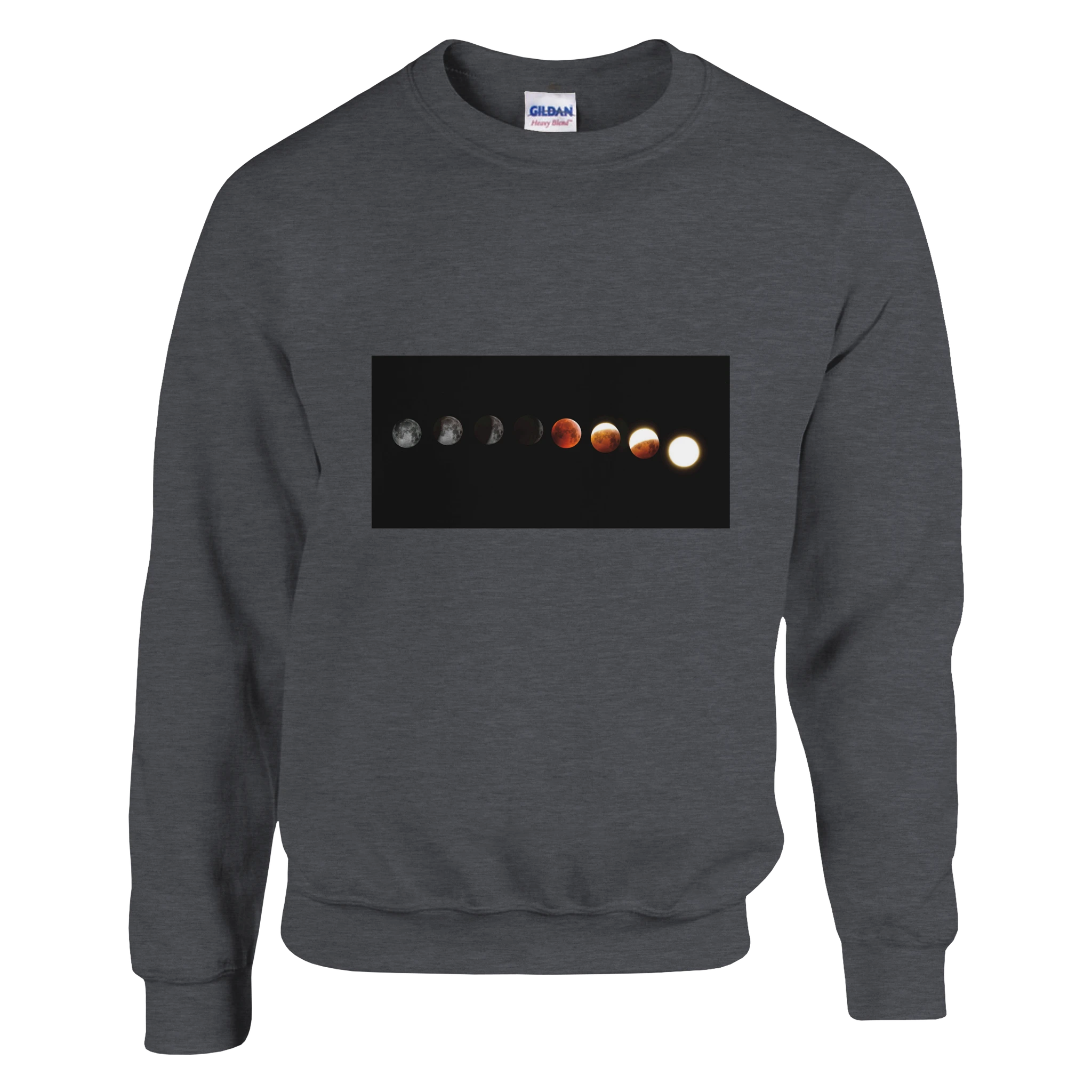 1e2981f3-915e-49b6-8657-4ceba4201836