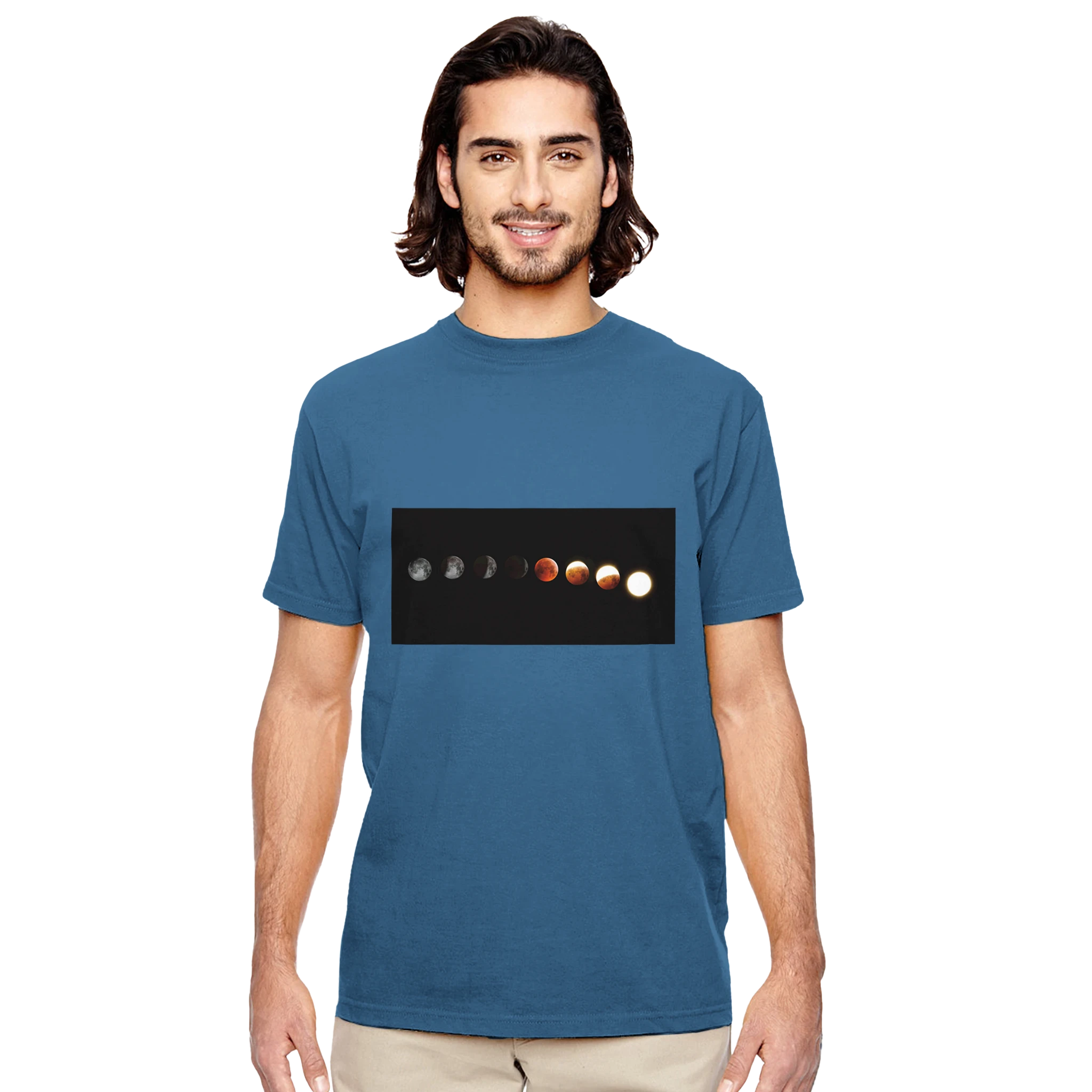 2ff90ee9-e403-46bd-b539-948ed1a330c3