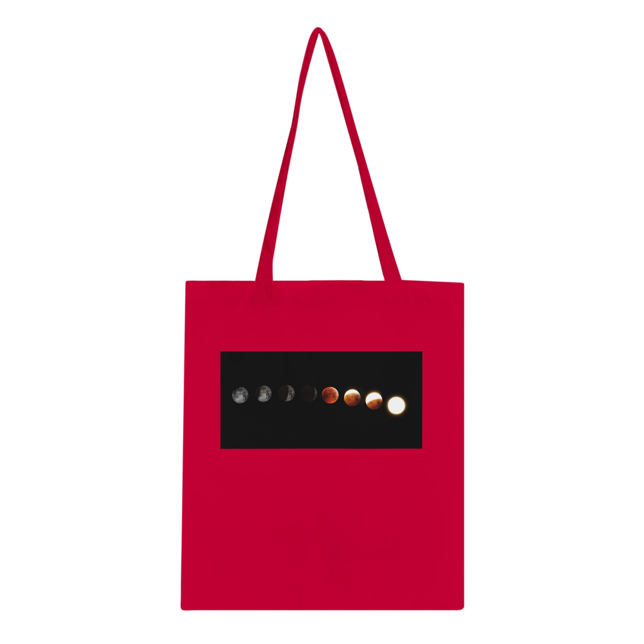 39baac0a-fd45-442d-82d8-35b6968078b3