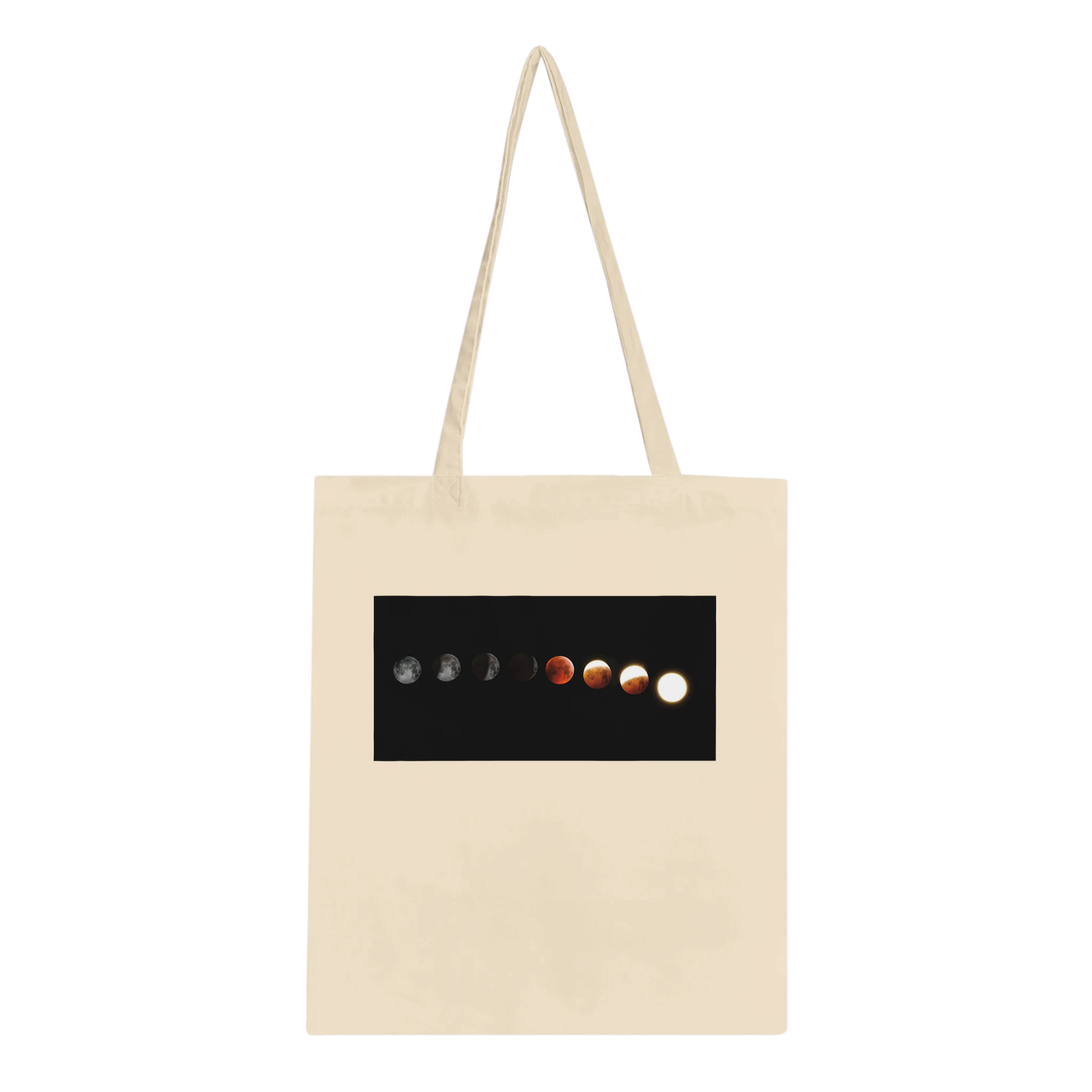 44d2d561-6caa-4ed6-8ee2-c619c2f134ca