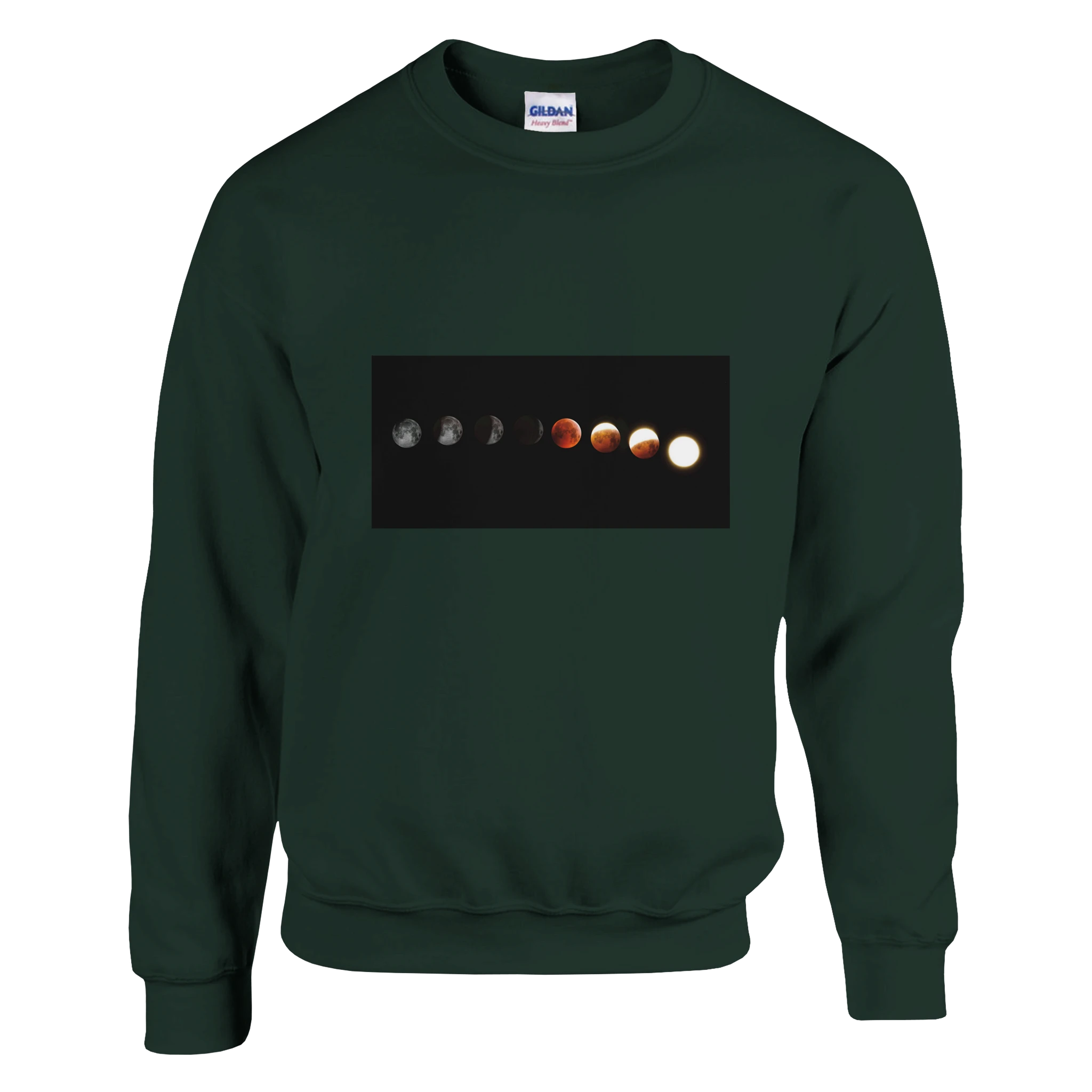 4c97f1a8-2e8d-4e23-acab-8abb3030e1a0