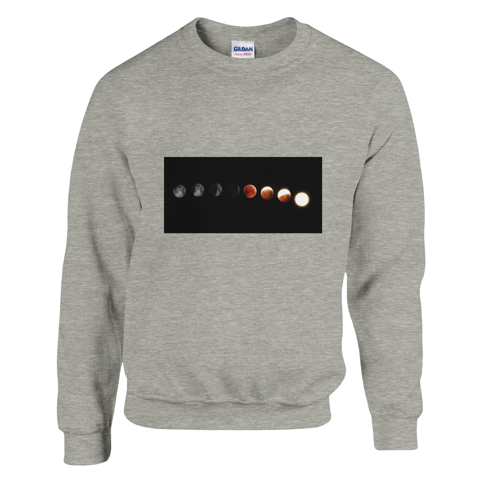 53c5695e-9f0e-46b9-b5e3-92f794a7024a