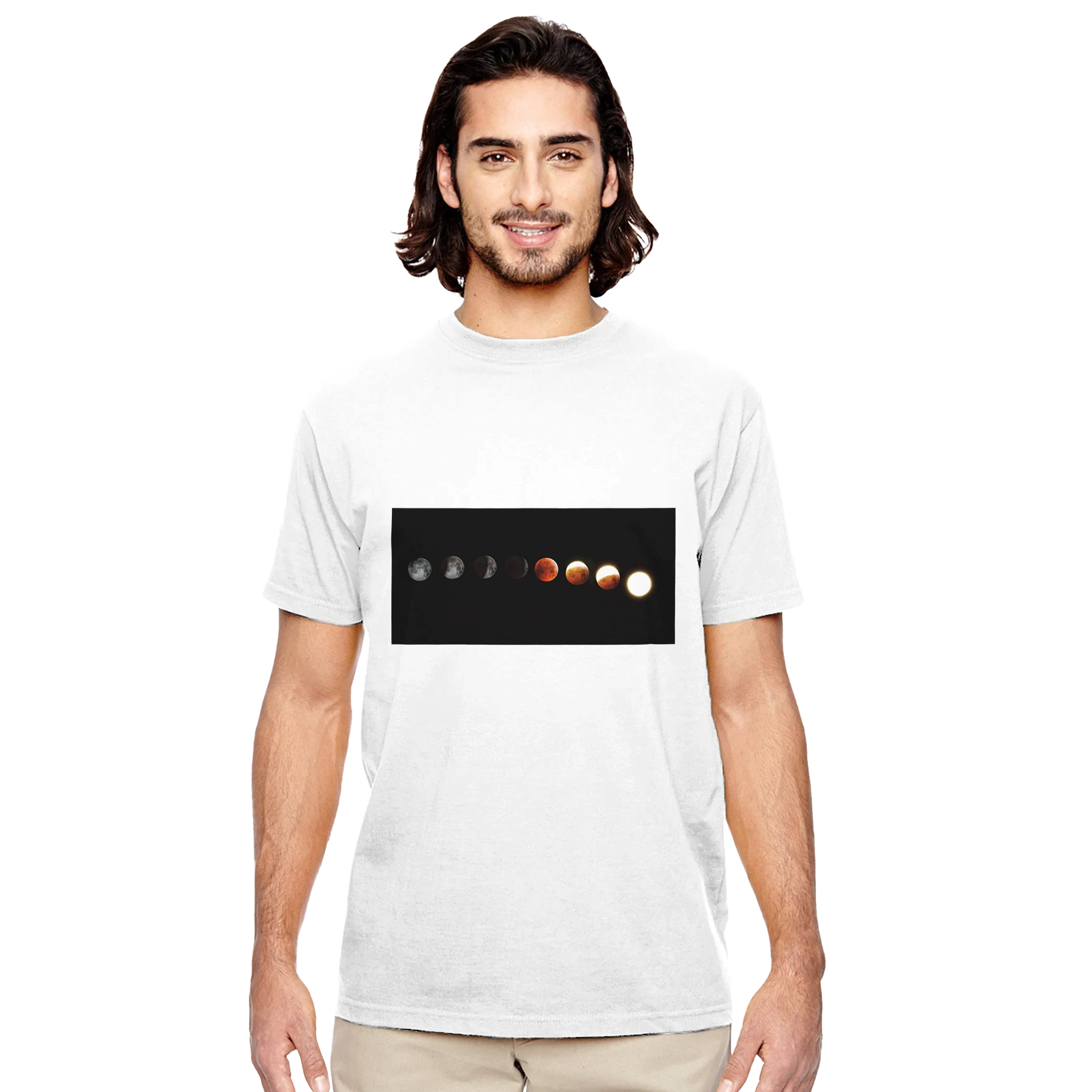 5a0e493e-5afc-4903-bfc7-991eeaced45a