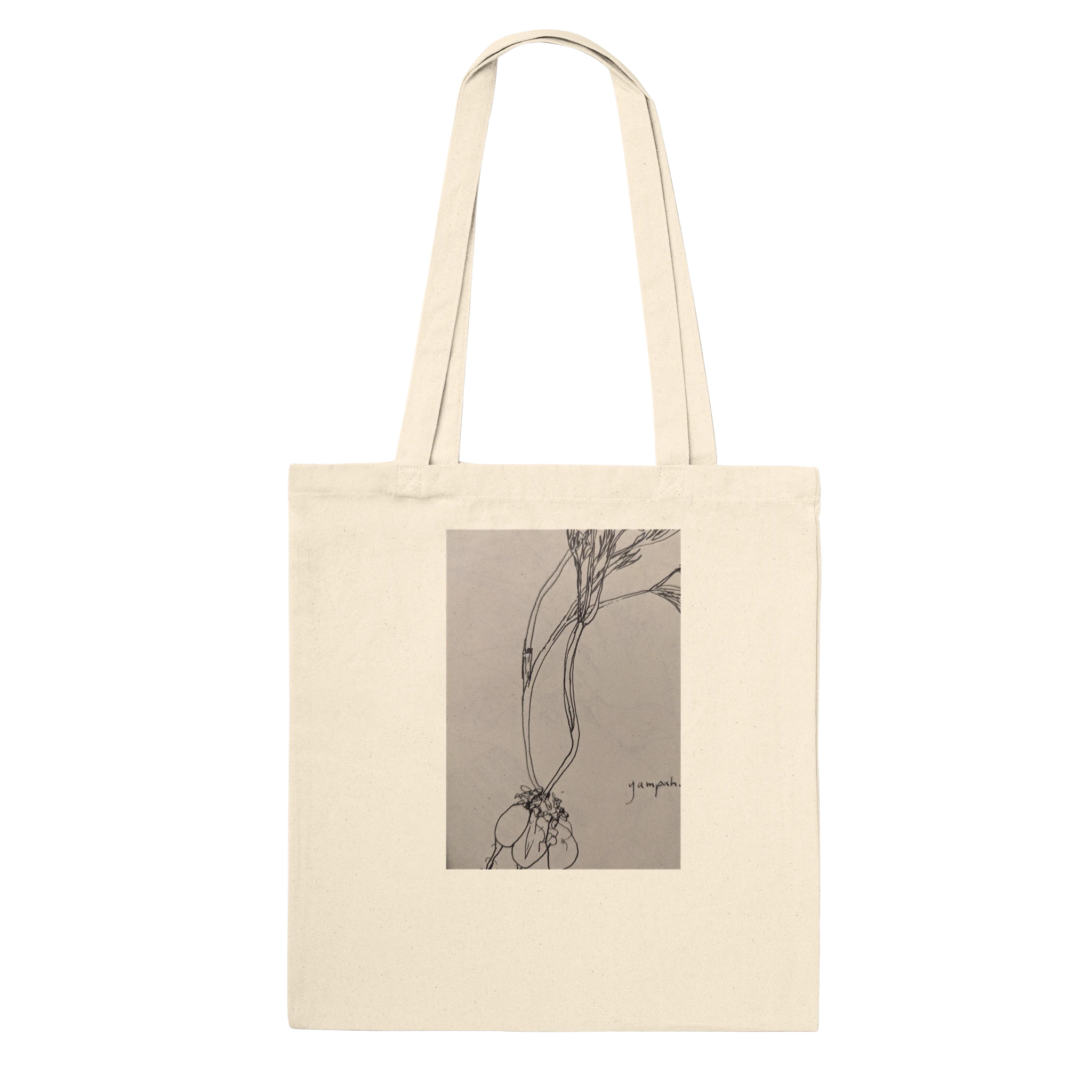 6067308d-81ab-45d5-a75b-dad4c427f14c