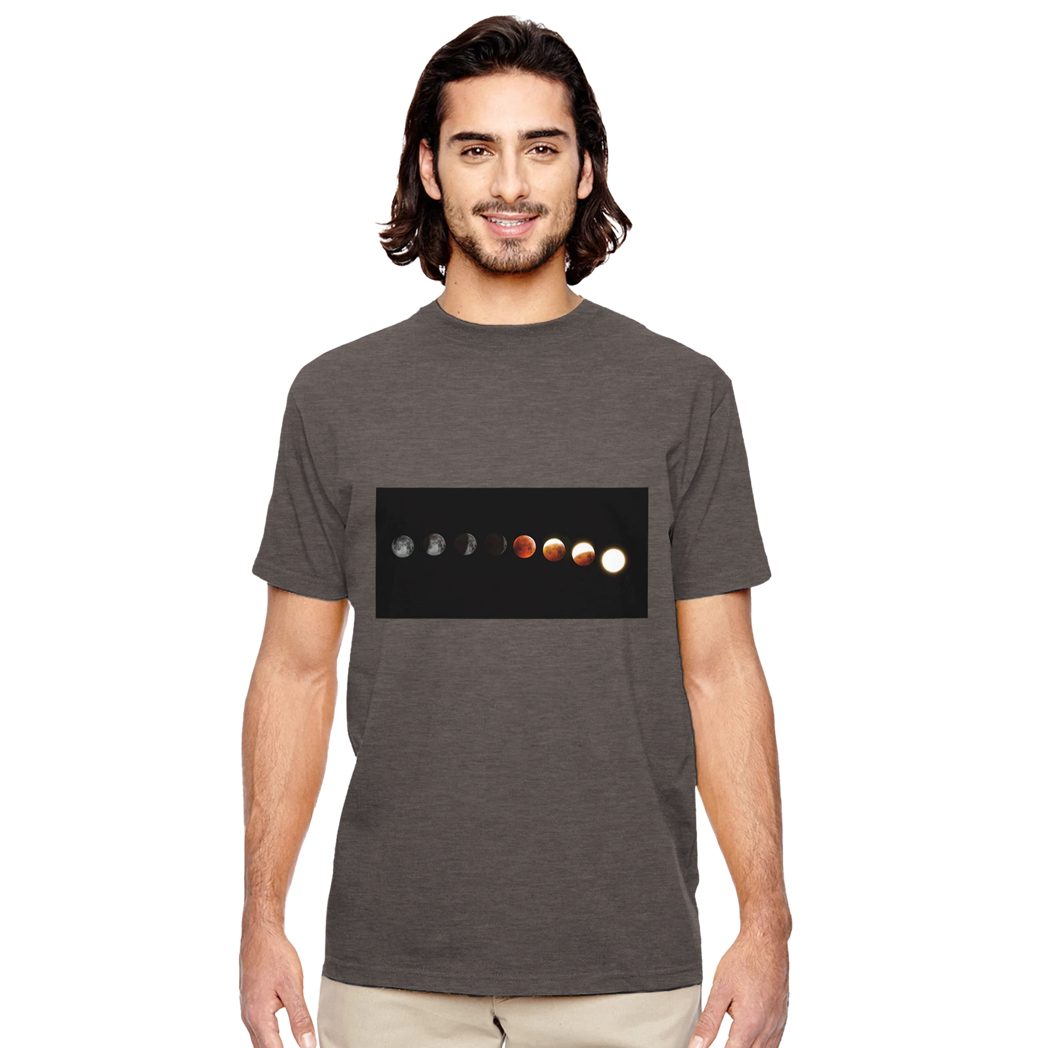 6cb48408-f275-4540-b281-45e70ef2a142