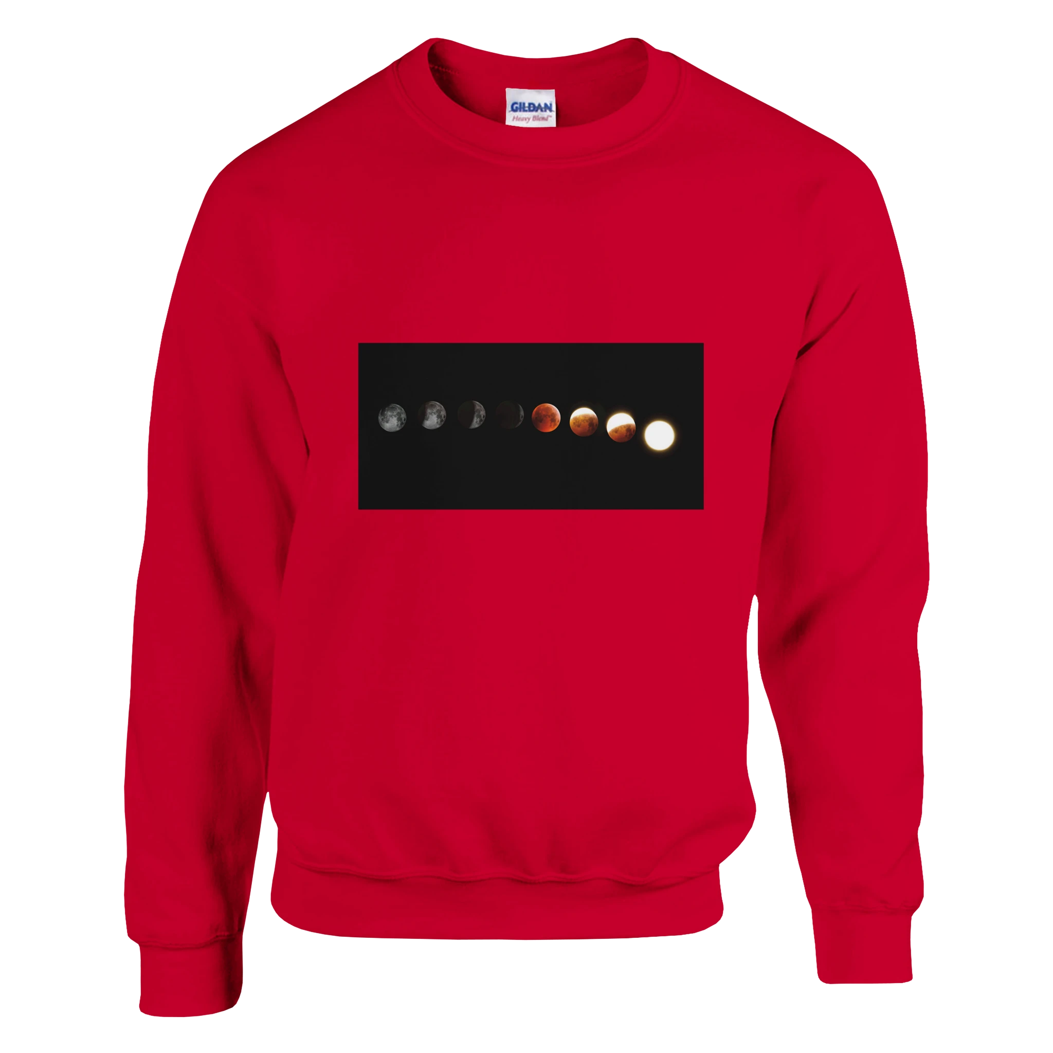 74ff0bdc-5080-41e2-adc3-66cdff2ce59e