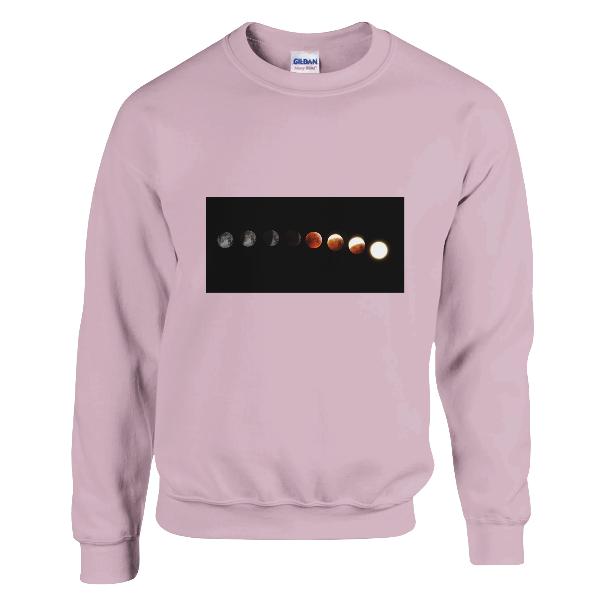 8a1b161e-62ab-4402-ba4b-c4d0d6849d98