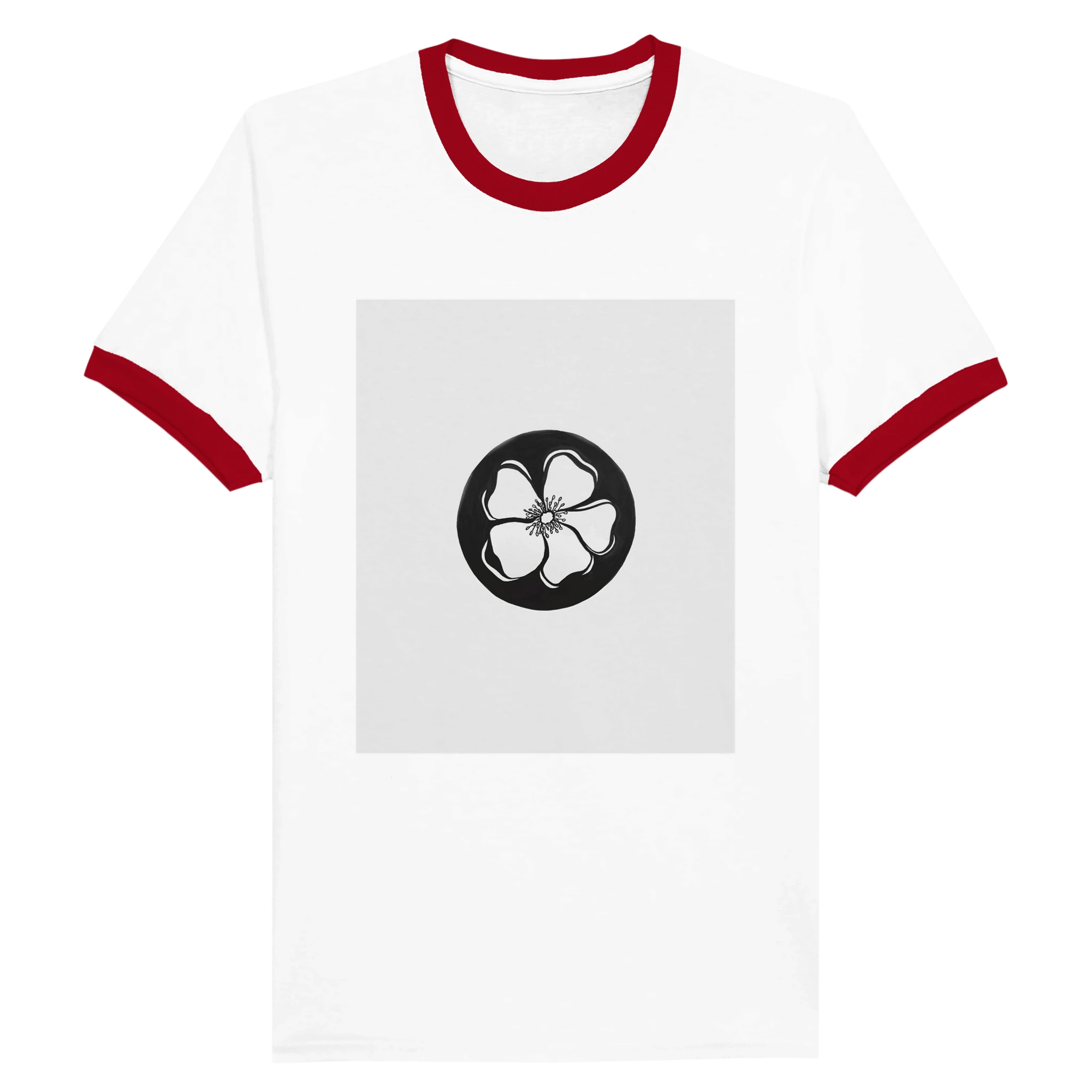 8caa069e-c215-4cbc-89a0-69253ef42ef5