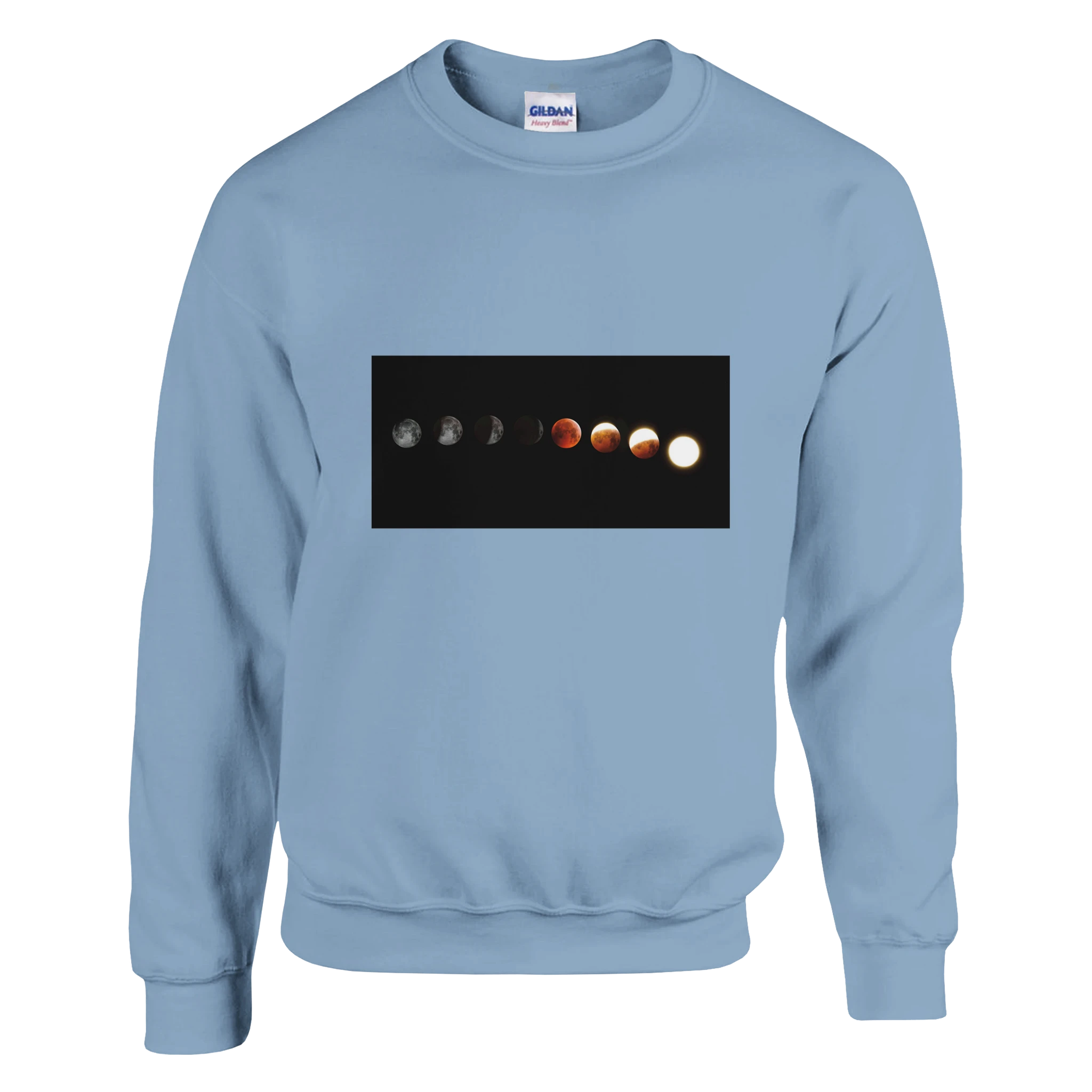 903f1d92-650c-41d9-b350-cc4649b65e4b