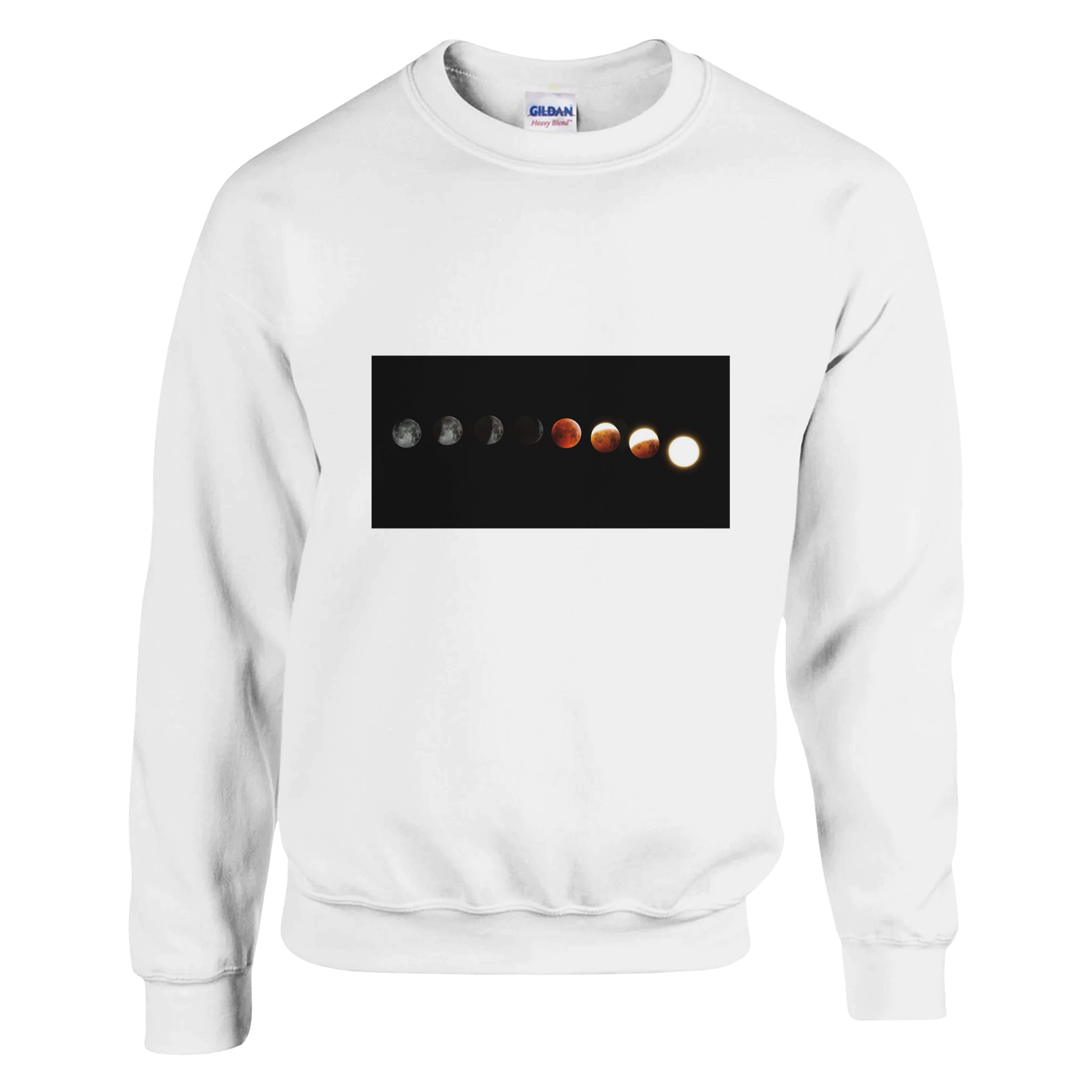 9b9b5737-0581-4cb2-81c1-e5446ed1db82