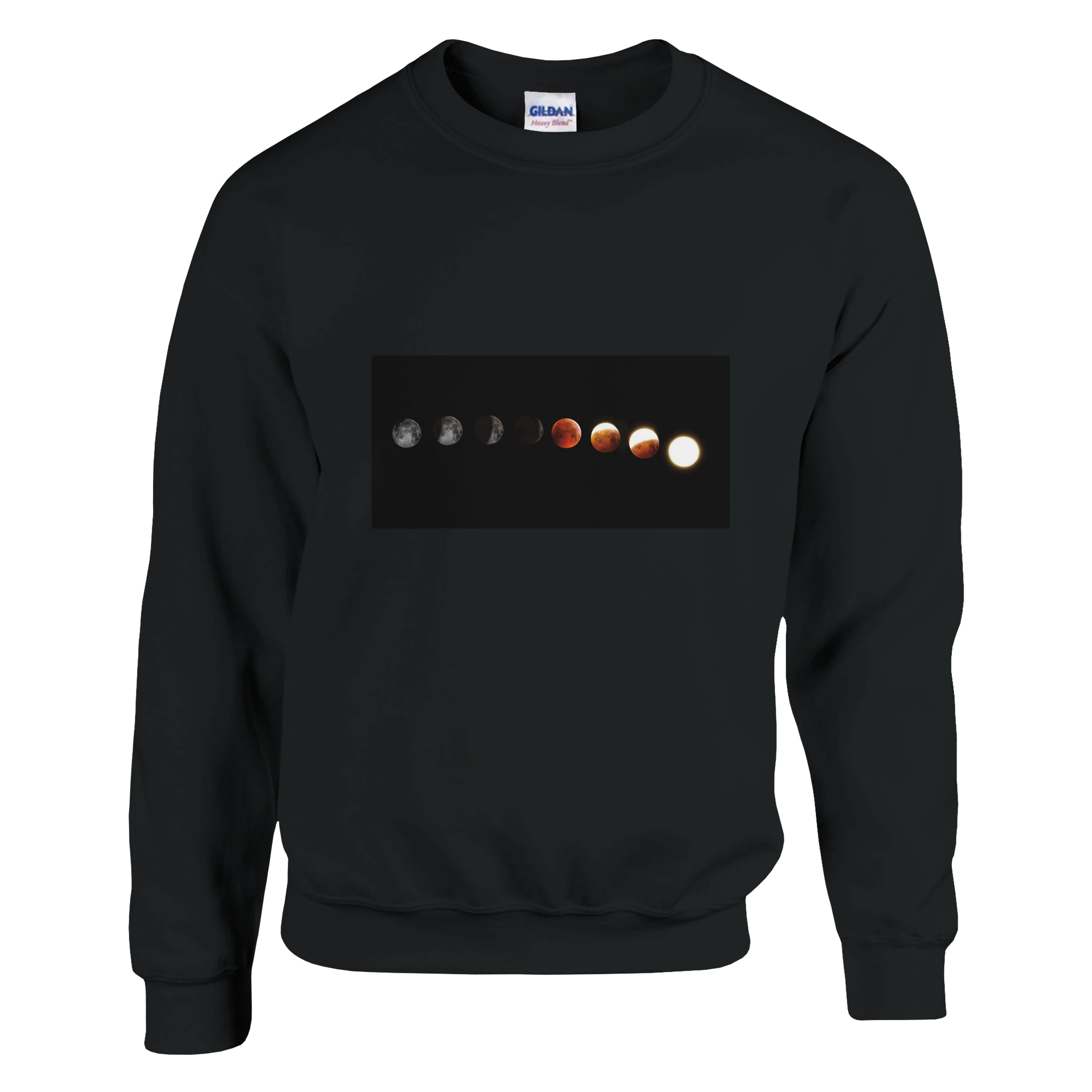 a9559616-2e07-442f-8099-9e3edd378b0a