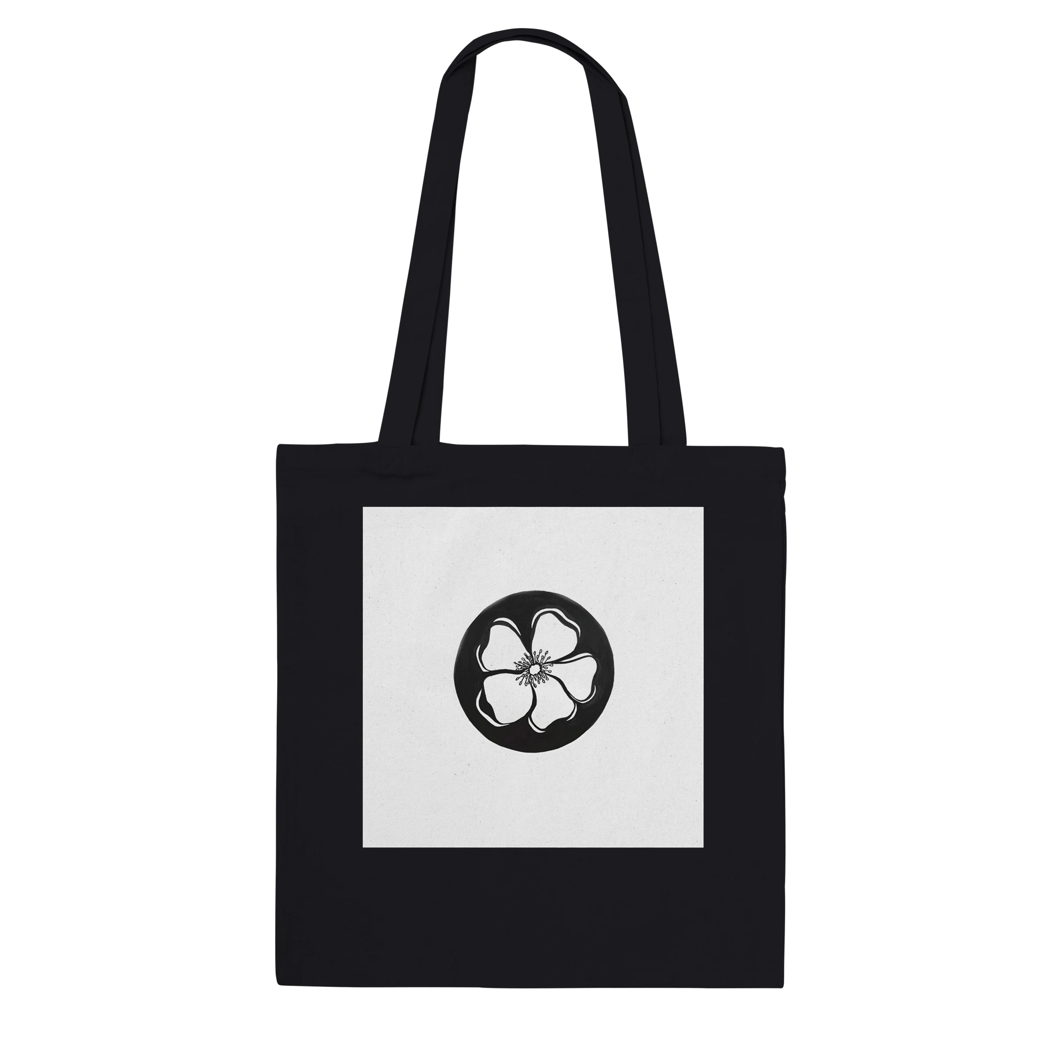 ade377e2-b4d5-4acf-a5f8-38bbee9124c1