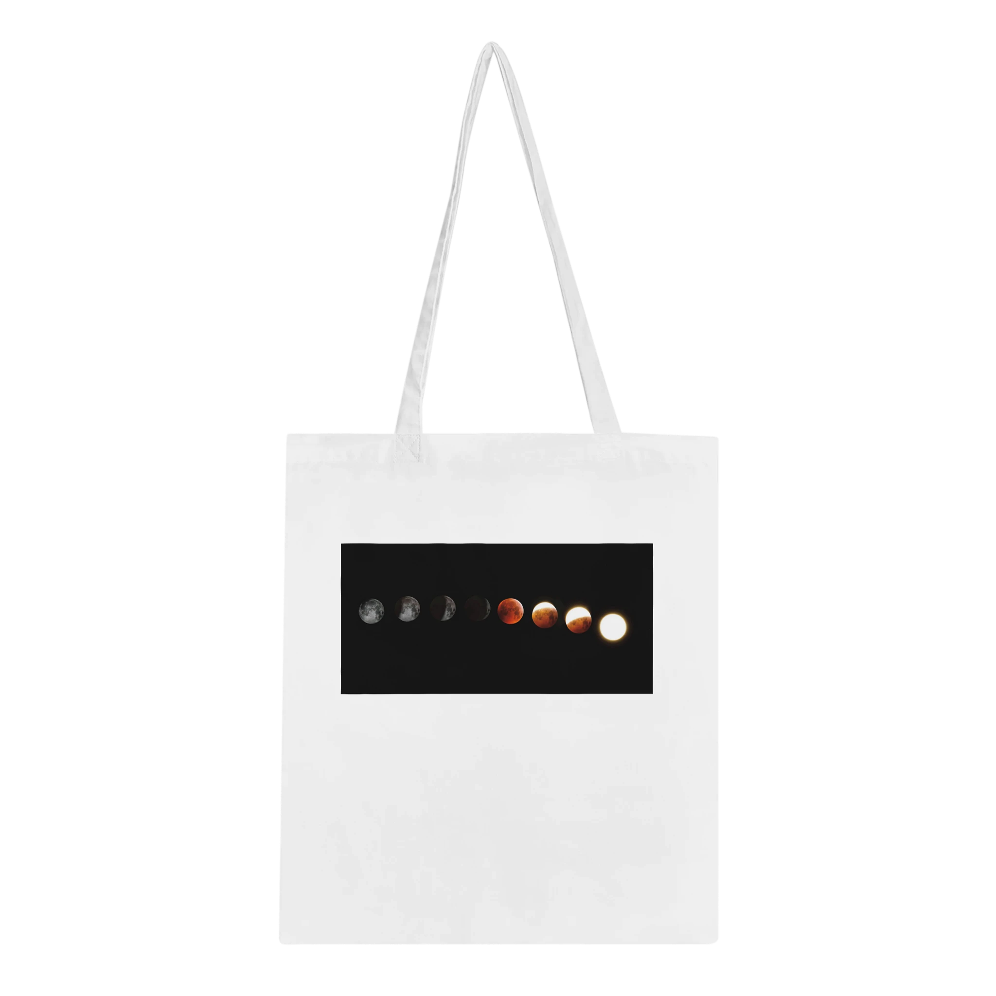 bbd9874b-ee10-47f3-b2e3-69d6d953adfe