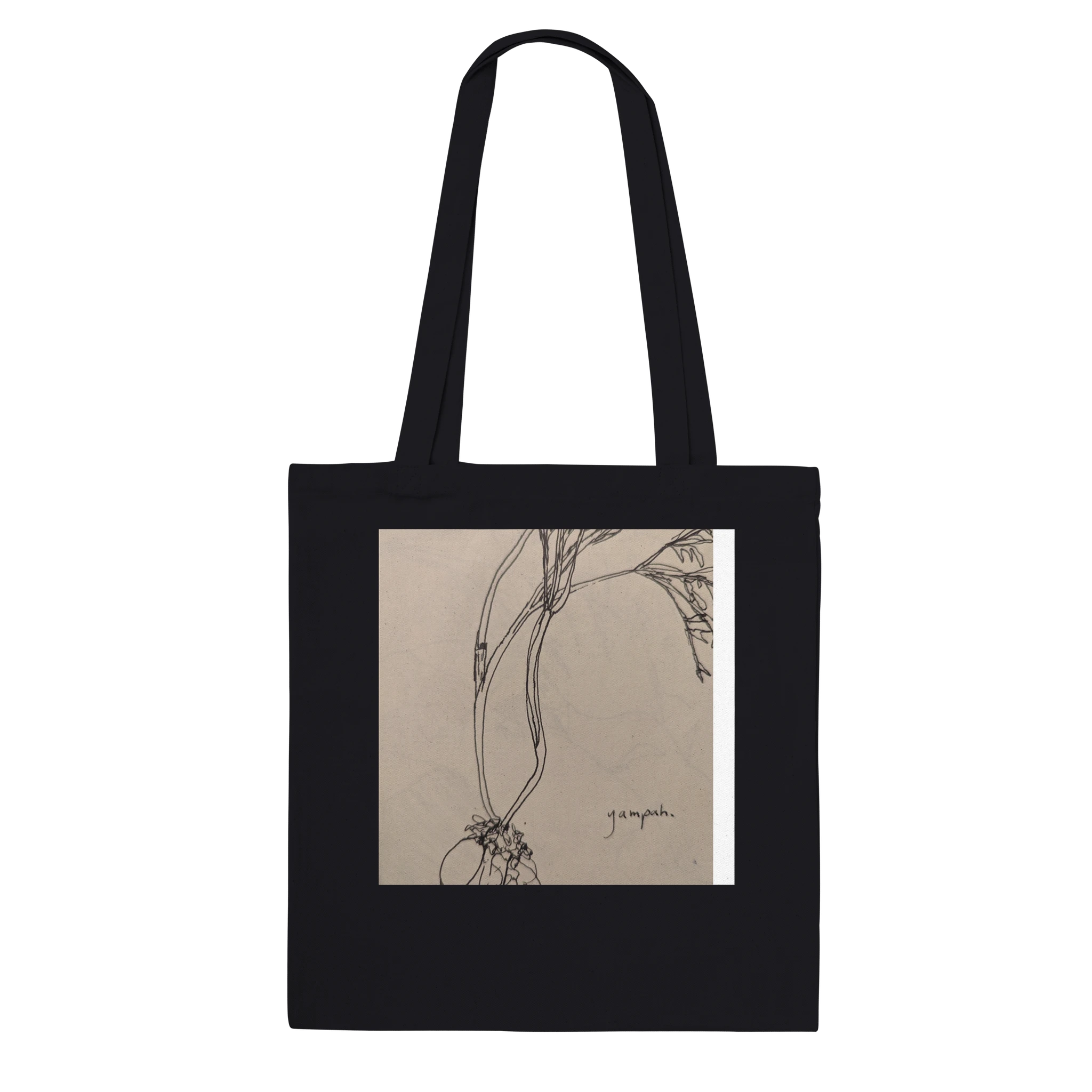 cf386dce-6dbb-43b7-8a27-04d126162478