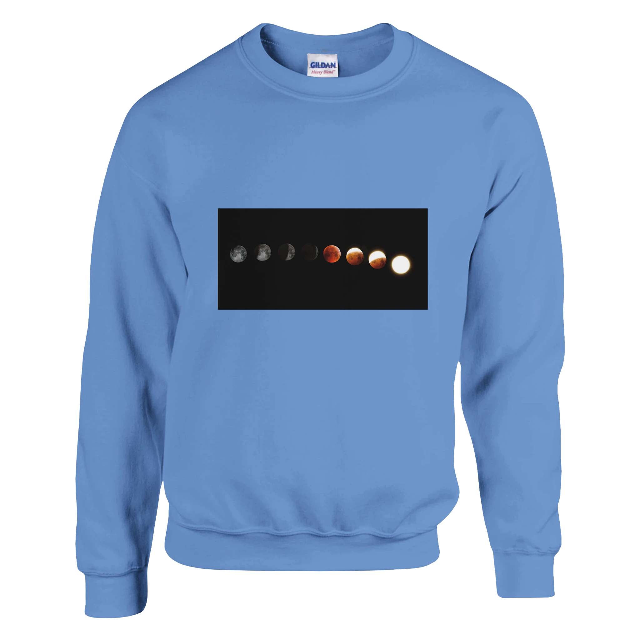 d059b866-bc13-46fd-8686-ab4d48172d21