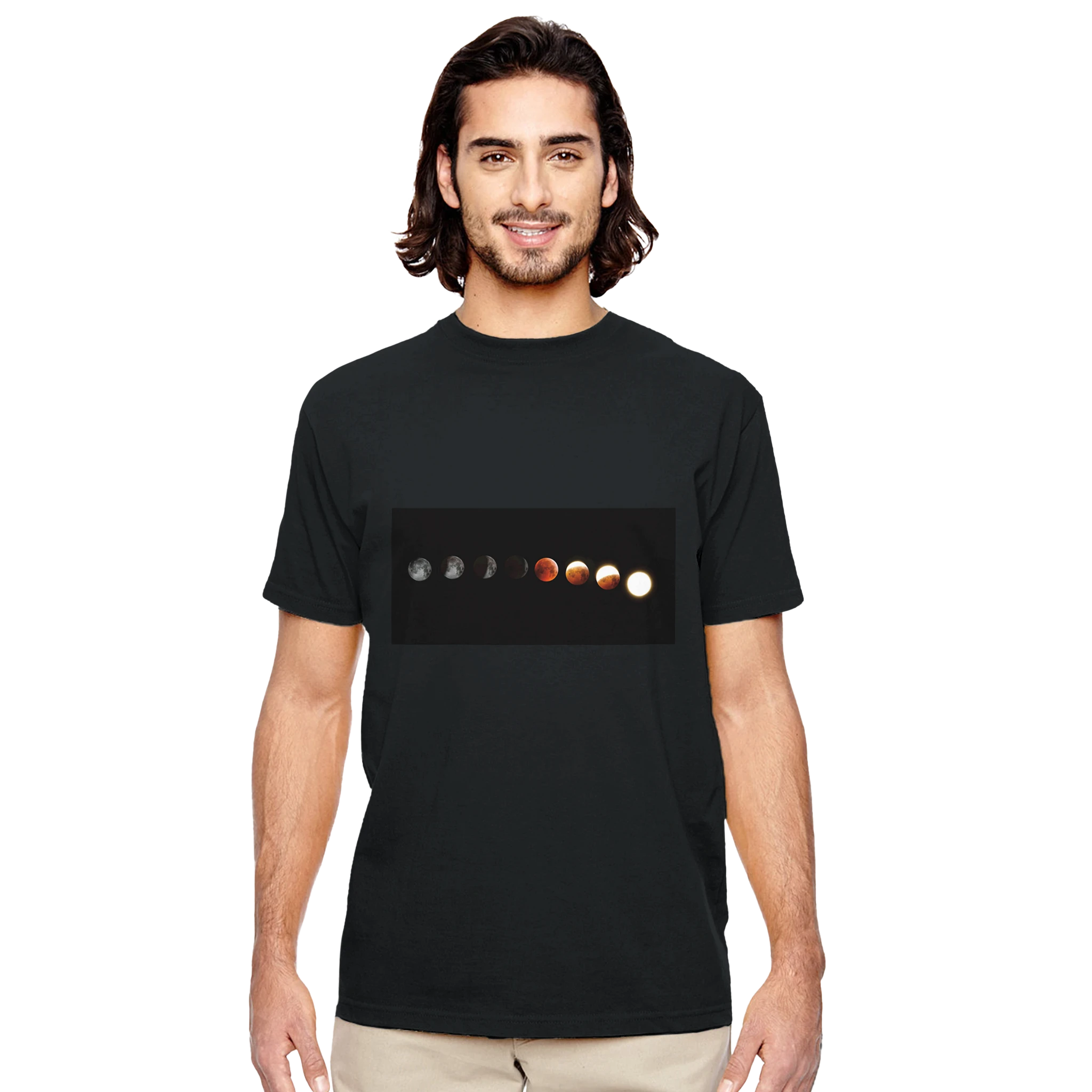 d64b2b76-fda5-4353-b74d-c5be2244deef