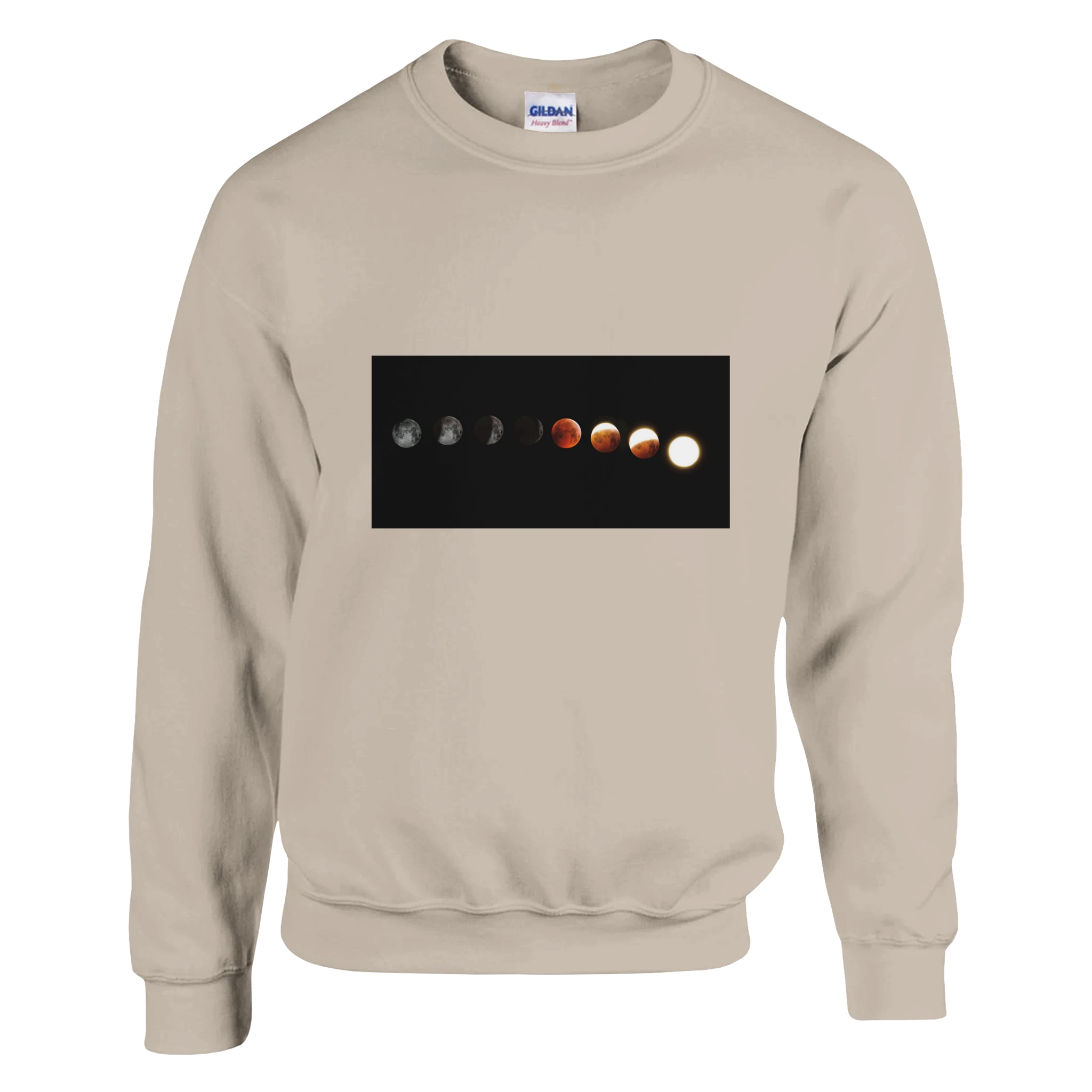 d7ed7864-ef84-45b1-a2ba-cd788f90da48