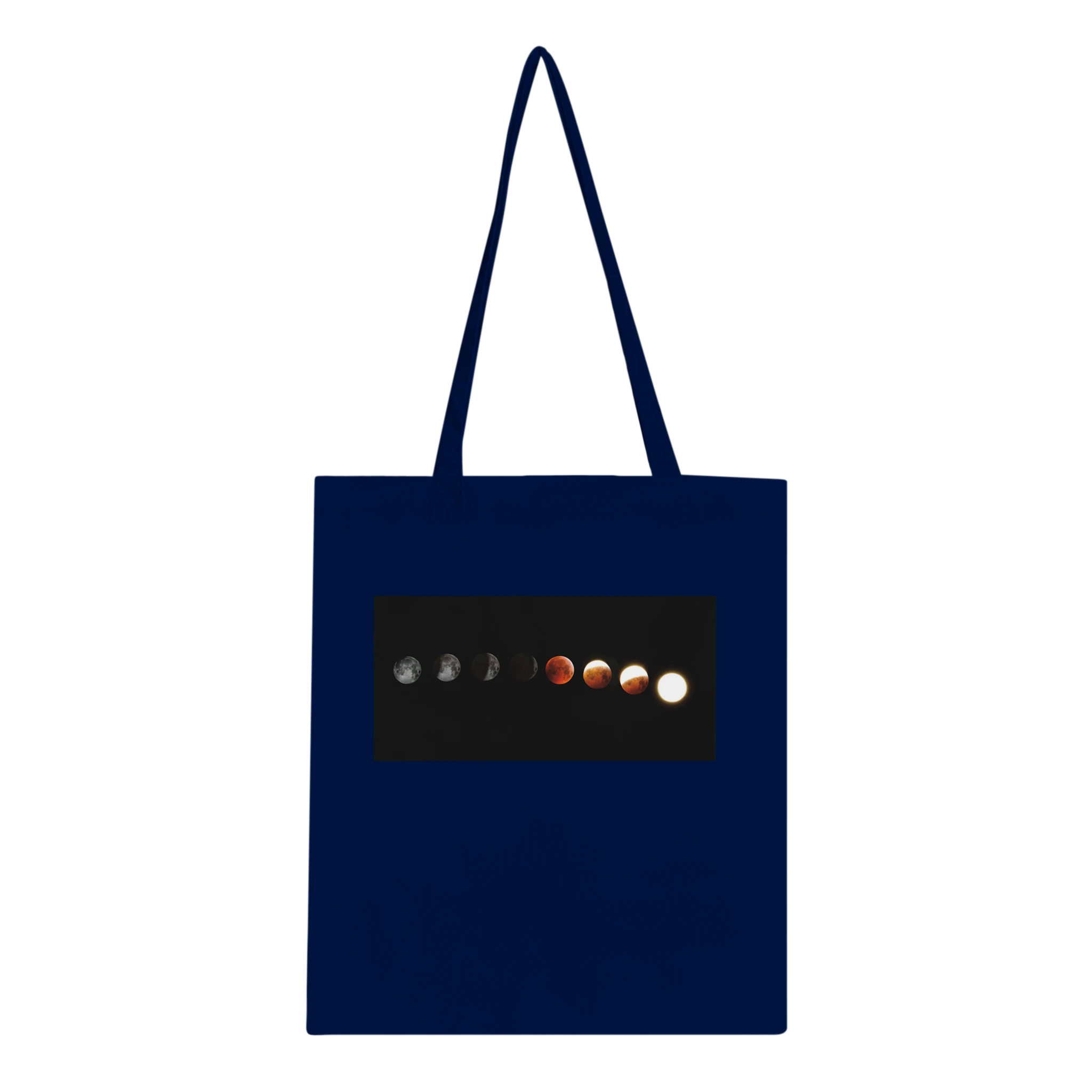 d8d92a0a-d6bb-48f5-88b2-a7d70a8289cb