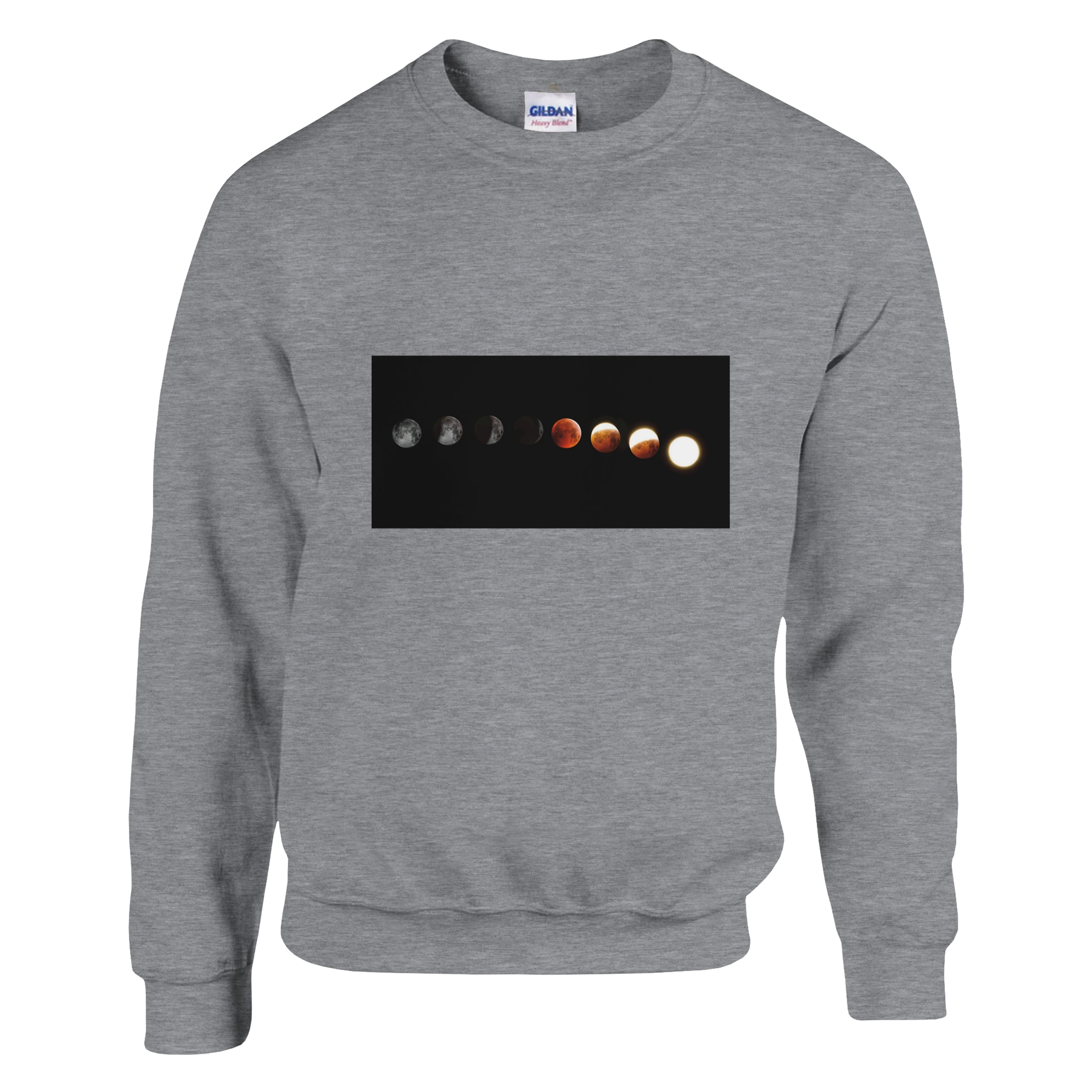 d93e8d84-c747-4878-bab5-9d28edfe1651