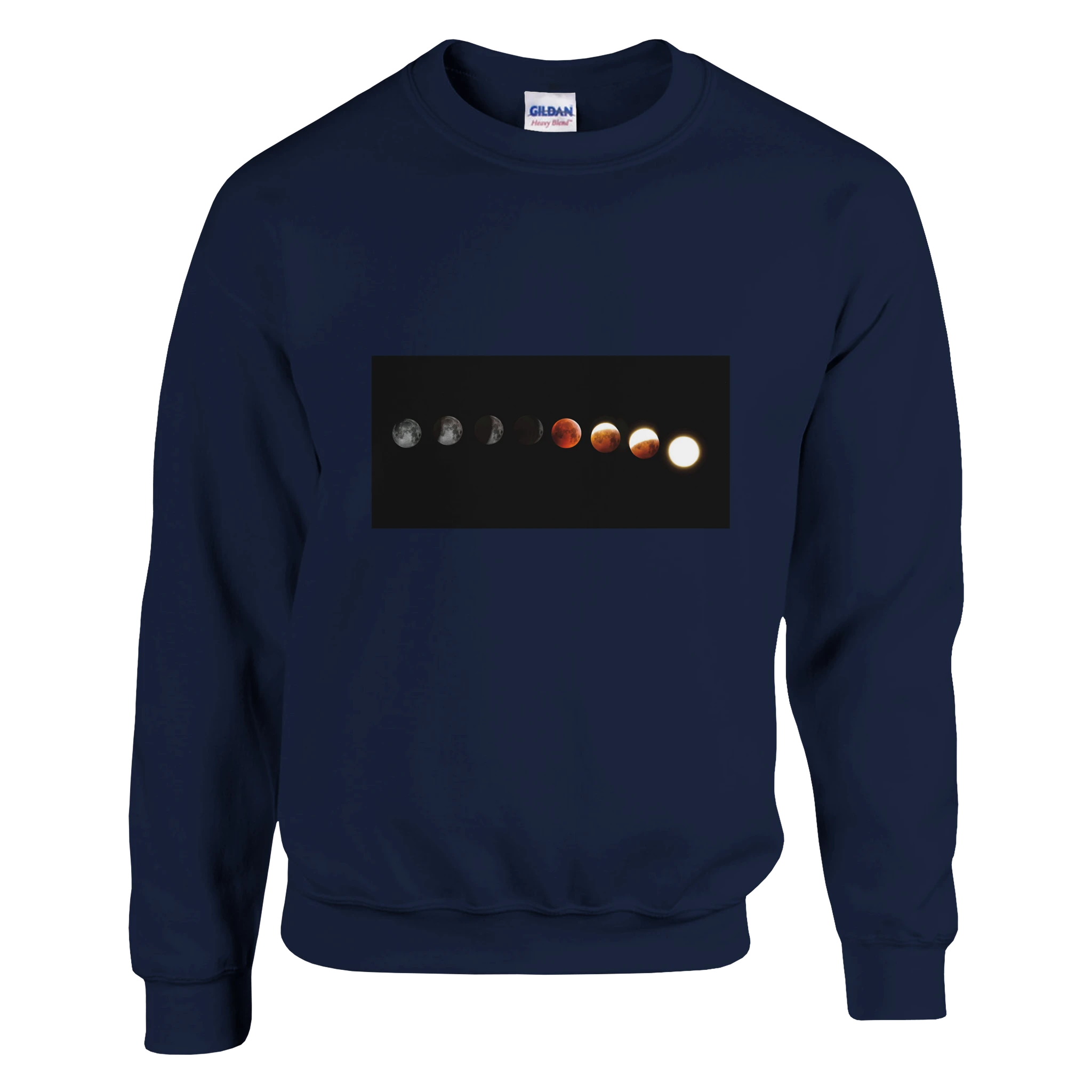 fc4be250-719c-4ac0-bd53-4a1e420c7b59